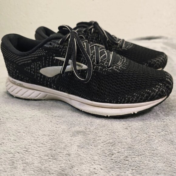 Reebok ZigLite Sneakers Mens 9 Orange/Blue Athletic Lightweight 0SSCD7RM00400 - Picture 9 of 16